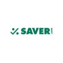 Harrison Blake Apparel Coupon Codes